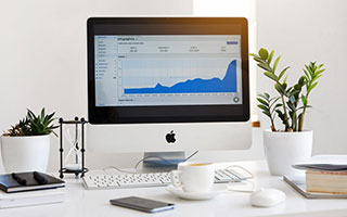 ky体育娱乐-精彩瞬间集锦：过去一周的最热比赛瞬间，最近几天的热门比赛