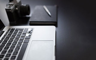 ky体育娱乐-精彩瞬间集锦：过去一周的最热比赛瞬间，最近几天的热门比赛