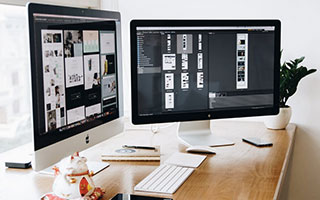 开云在线直播-球迷投票爆料：最具争议的裁判判罚瞬间，球员裁判