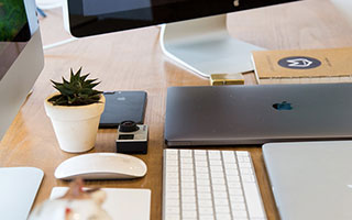 ky体育娱乐-精彩瞬间集锦：过去一周的最热比赛瞬间，最近几天的热门比赛